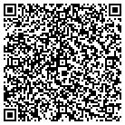 QR code with Nonprofit & Consumer Services Network contacts
