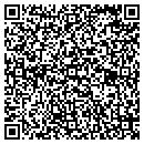 QR code with Solomon's Rv Rental contacts