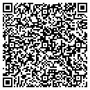 QR code with Master Of Cleaning contacts