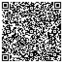 QR code with Chemsystems Inc contacts