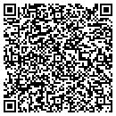 QR code with Landmark Cafe contacts