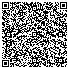 QR code with Operation Dignity Inc contacts