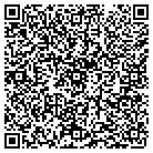 QR code with Traffic Control Specialists contacts