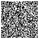 QR code with Quick Transports Inc contacts