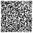 QR code with Bruce A Rosenthal P A contacts