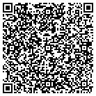 QR code with Palo Vista Gardens Community contacts