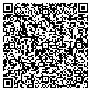 QR code with Moving Help contacts