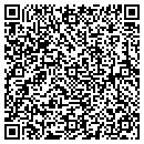QR code with Geneva Redd contacts