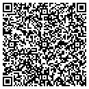 QR code with Pat Mc Ananey Consulting contacts