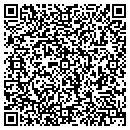 QR code with George Mason Jr contacts