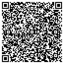QR code with Choi Joon J MD contacts