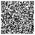 QR code with Pila contacts