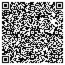 QR code with Geraldine Hudson contacts