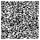 QR code with Christie Adams, Accordionist contacts