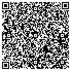 QR code with Pivotal Point Youth Service contacts