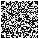 QR code with Cinnamon Stix contacts