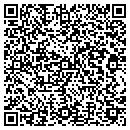 QR code with Gertrude A Phillips contacts