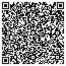 QR code with Pollack Howard contacts