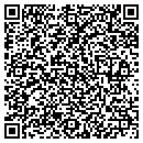 QR code with Gilbert Brooks contacts