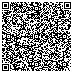 QR code with New Tech Pool Tile Cleaning LLC contacts
