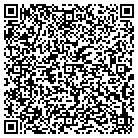 QR code with Trammel Harper & Williams Inc contacts