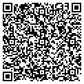 QR code with Glen Alexander contacts