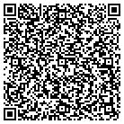 QR code with Chrysalis Events Hawaii contacts