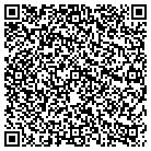QR code with Honorable Peter T Miller contacts