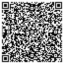 QR code with Gloria Jamerson contacts