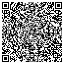 QR code with Gloria J Williams contacts