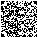 QR code with Chubby Chefs LLC contacts