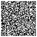 QR code with Trigon Inc contacts