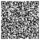 QR code with Gordon Duncan contacts