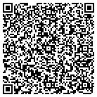 QR code with Greater Faith Tabernacle contacts
