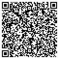 QR code with 411 Energy 3a contacts