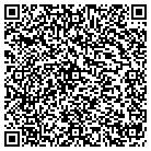 QR code with Cissy Stewart Photography contacts