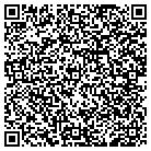QR code with One Of A Kind Cleaning LLC contacts