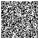 QR code with Clark Group contacts