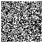 QR code with Oxifresh Carpet Cleaning contacts