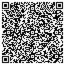 QR code with Herbert Warfield contacts