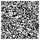 QR code with Riley Mft Madeline Meyer contacts