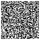 QR code with Turner Insurance & Bonding contacts