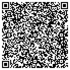 QR code with Jag & Benz Specialists contacts