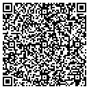 QR code with Club Charm USA contacts