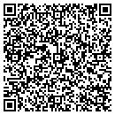 QR code with Ida R Davis contacts
