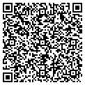 QR code with 411 Energy 43 contacts