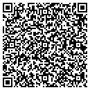 QR code with T W Group LLC contacts