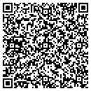 QR code with Scheril's Food For Life contacts