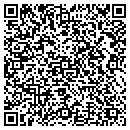QR code with Cmrt Enterprise LLC contacts