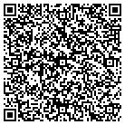 QR code with Tyler Watts Ins Agency contacts